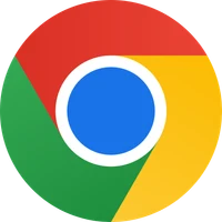 Chrome
