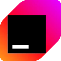 JetBrains