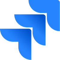 Jira