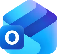 Outlook