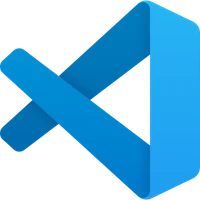 VS Code